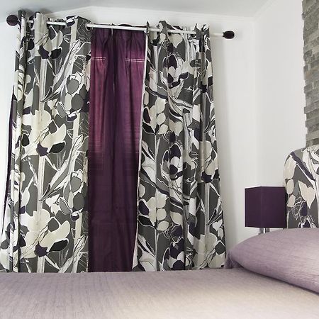 Bed and Breakfast Ciao Ciao Roma Pokój zdjęcie