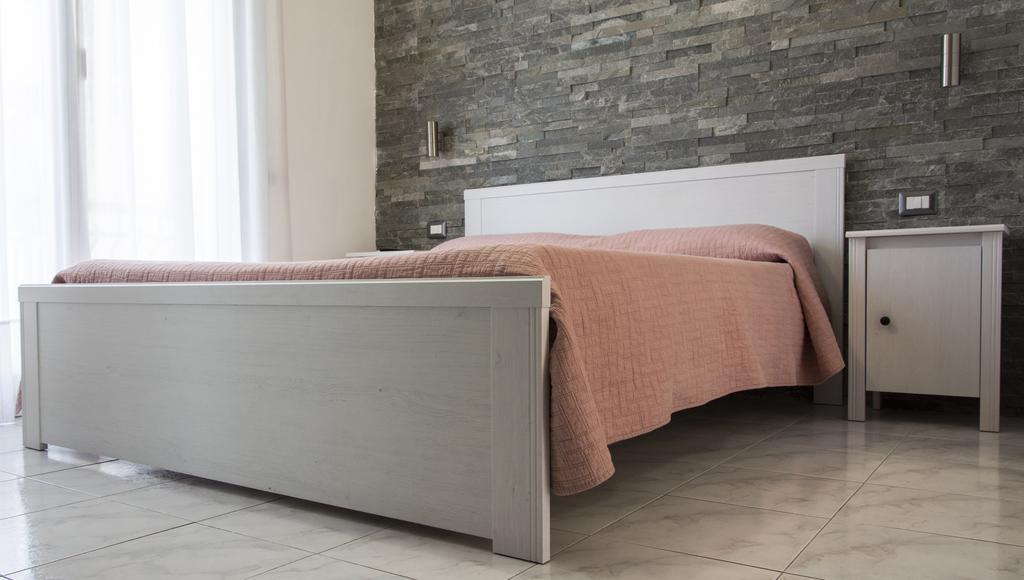 Bed and Breakfast Ciao Ciao Roma Pokój zdjęcie