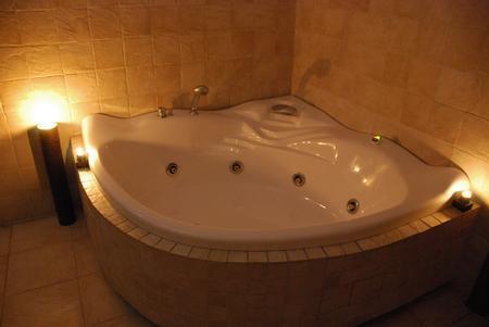 Bed and Breakfast Ciao Ciao Roma Pokój zdjęcie