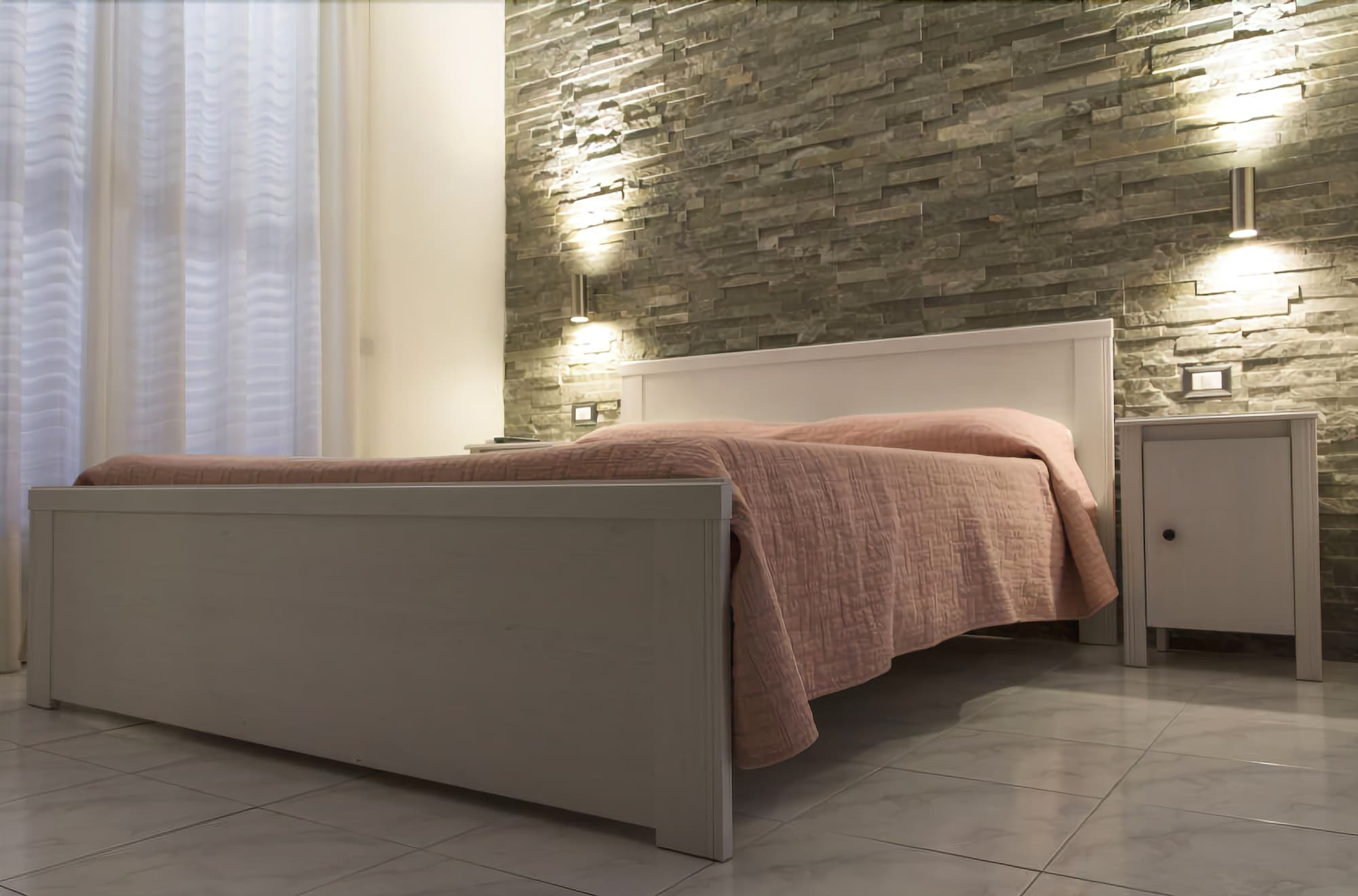 Bed and Breakfast Ciao Ciao Roma Zewnętrze zdjęcie