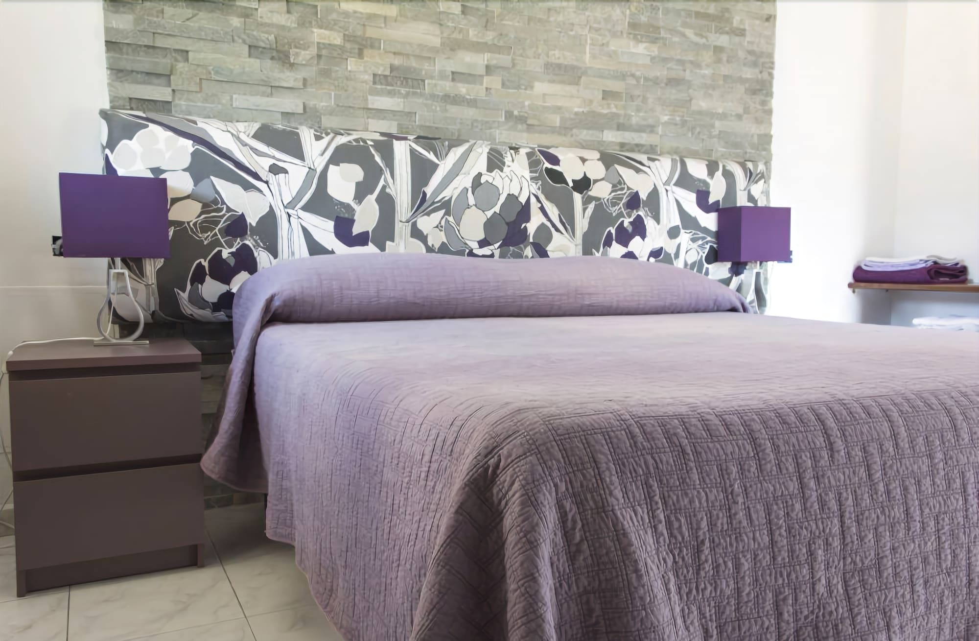 Bed and Breakfast Ciao Ciao Roma Zewnętrze zdjęcie